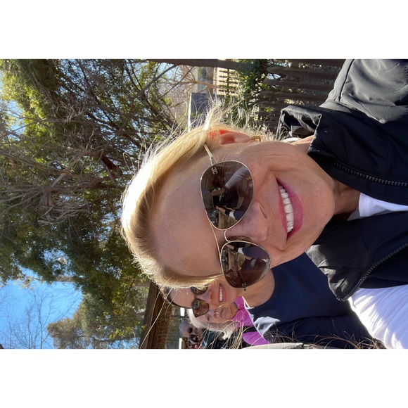 lisabellowe